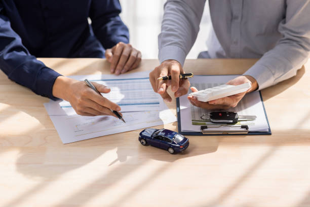 24/7 Emergency Sr22 Insurance experts in Winsted, MN