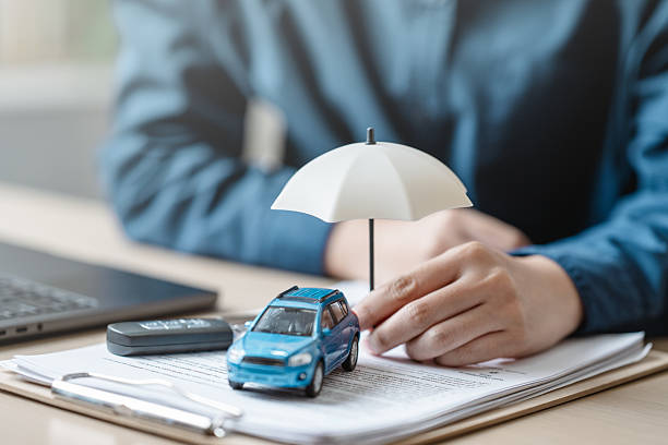 Reliable Sr22 Insurance contractor in Winsted, MN by Auto Insurance Axis