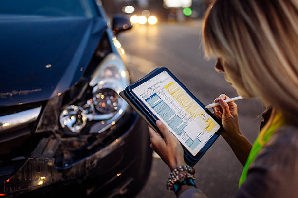 Affordable Sr22 Insurance solutions in Winsted, MN