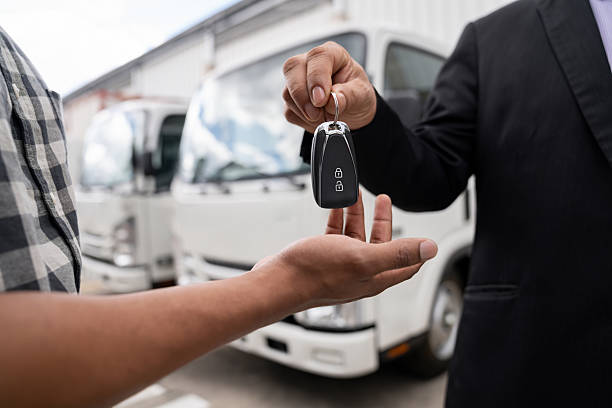 Top rated local Sr22 Insurance specialists in Winsted, MN